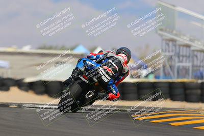 media/Oct-08-2022-SoCal Trackdays (Sat) [[1fc3beec89]]/Turn 16 (125pm)/